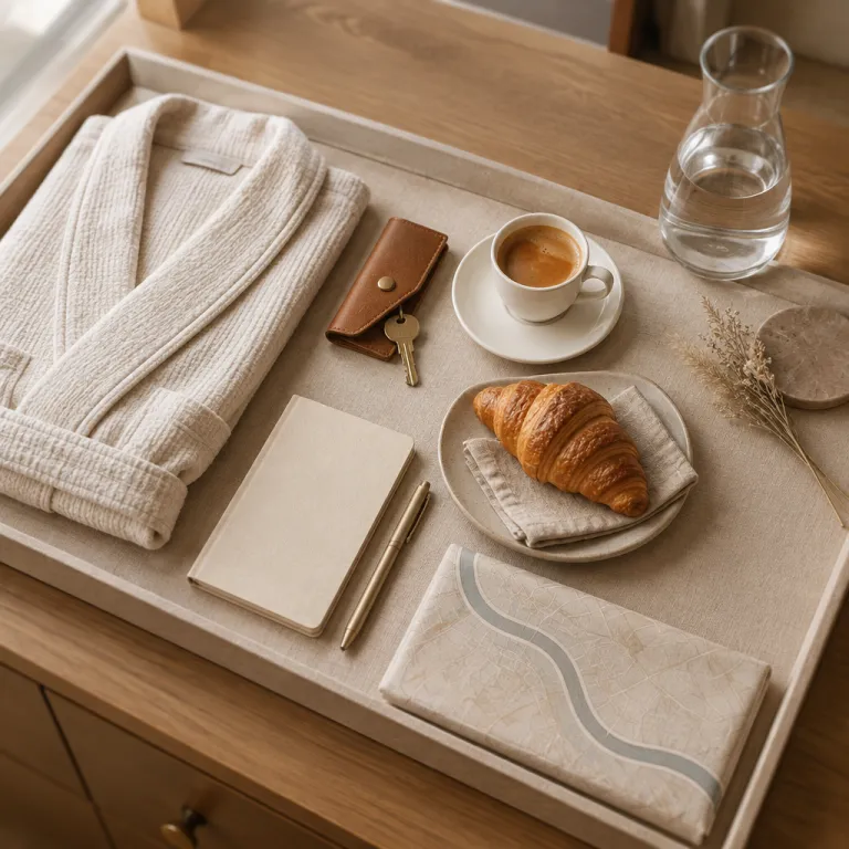 Hotel Soho Boutique Budapest: an elegant urban retreat in the heart of the city