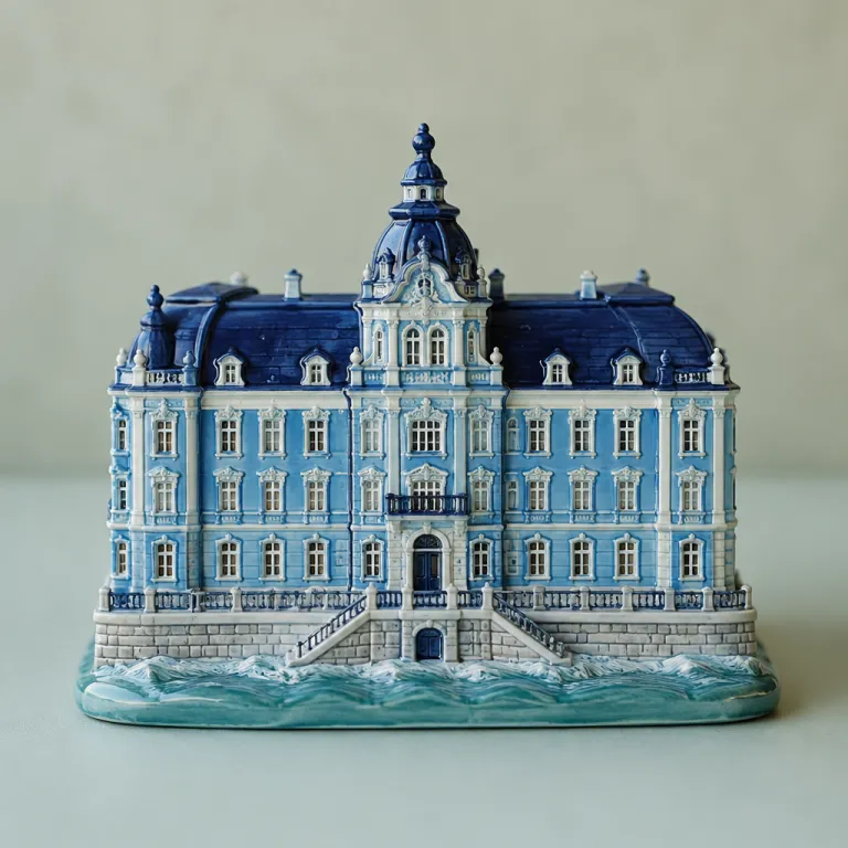 Where to stay in Győr: the Baroque riverside city between Budapest and Vienna