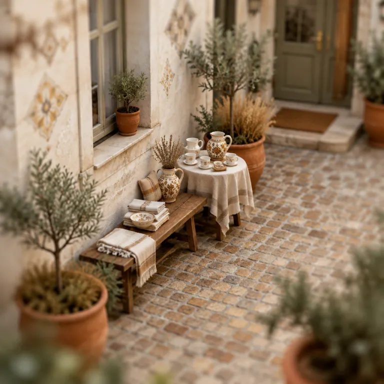 What 'curated' really means: how we judge a Hungarian hotel worth the detour