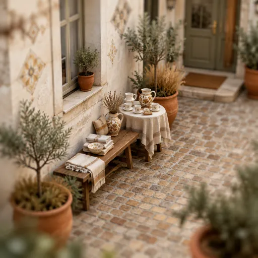 What 'curated' really means: how we judge a Hungarian hotel worth the detour