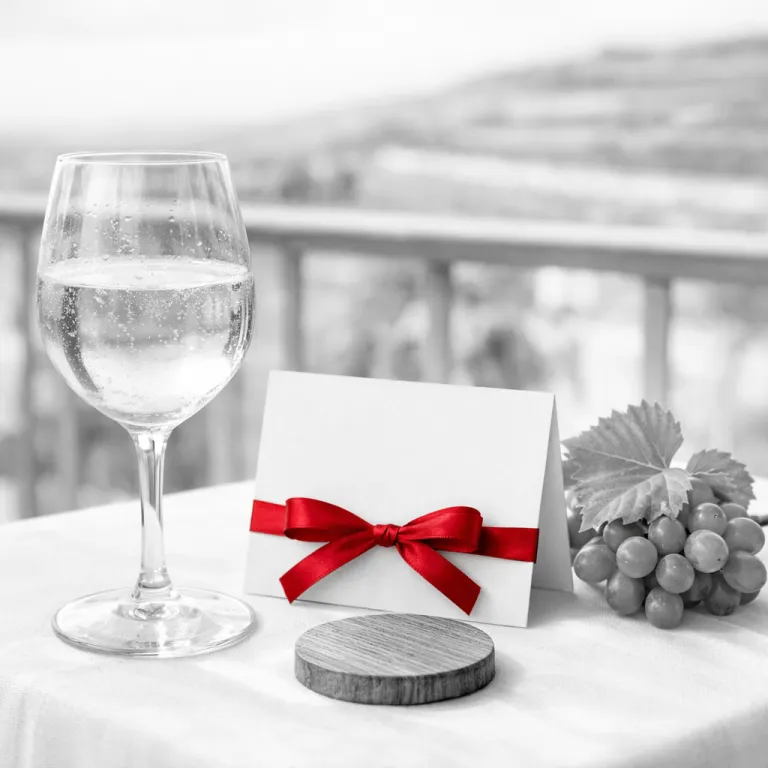 Mercure Tokaj Center hotel experience in the heart of Hungary’s wine region