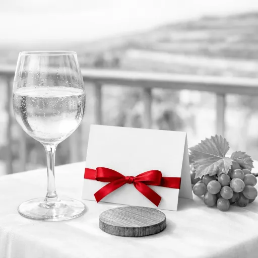 Mercure Tokaj Center hotel experience in the heart of Hungary’s wine region