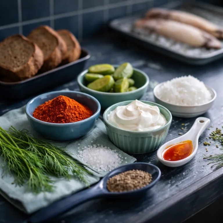 Gordon Ramsay's first Central European kitchen lands at Budapest's Dorothea Hotel