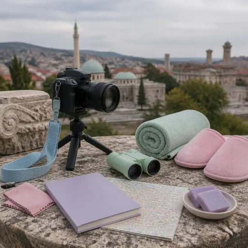 Pécs through a hotel lens: Roman ruins, Turkish baths and the Mediterranean fringe of Hungary
