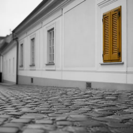 Sopron without the Vienna day-trippers: staying overnight in Hungary's Baroque border town