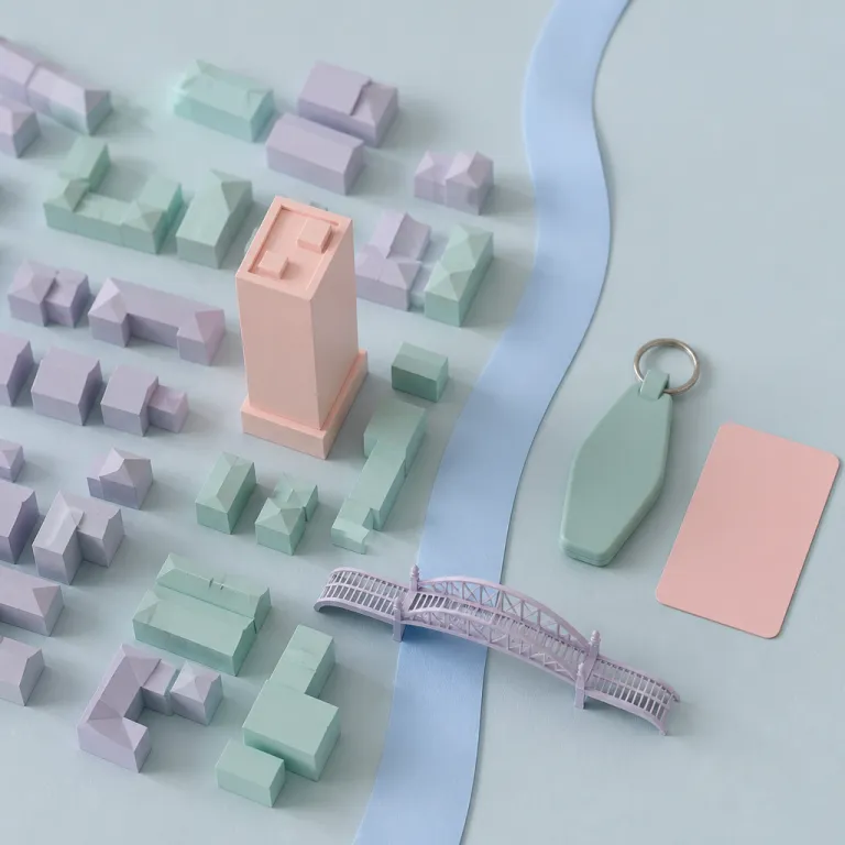 Hotel Erzsébet joins Radisson Individuals: what Danubius's fifth brand signals for District V
