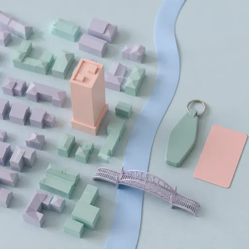 Hotel Erzsébet joins Radisson Individuals: what Danubius's fifth brand signals for District V